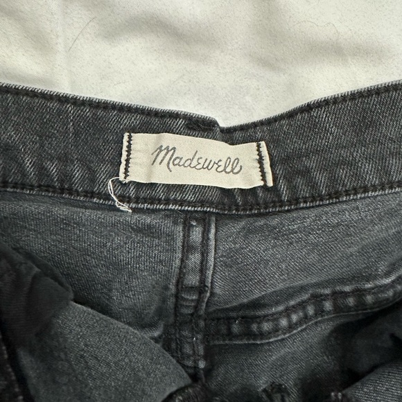 ❤️SOLD❤️ - Picture 3 of 4